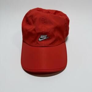 Nike Adjustable Running Cap Men’s